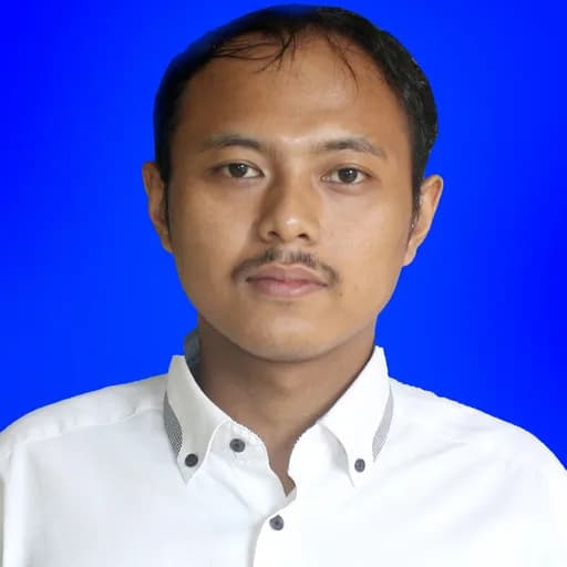 CV REKA ABDUL AZIS