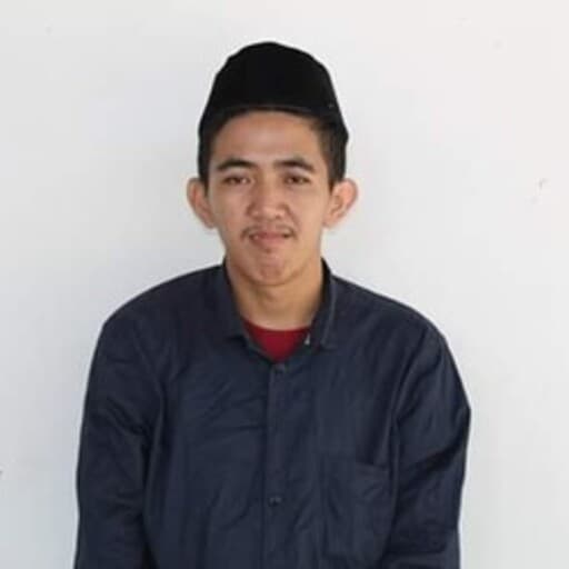 CV Amal Maruf