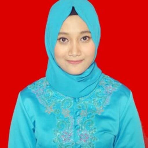 CV AMELIA PUSPITA SARI