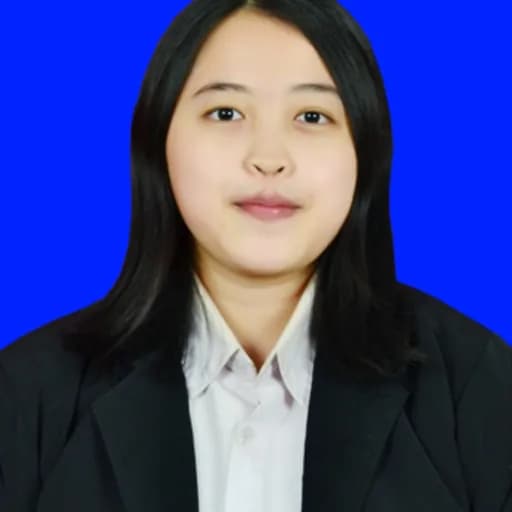 CV Amelia Rizki Indriani
