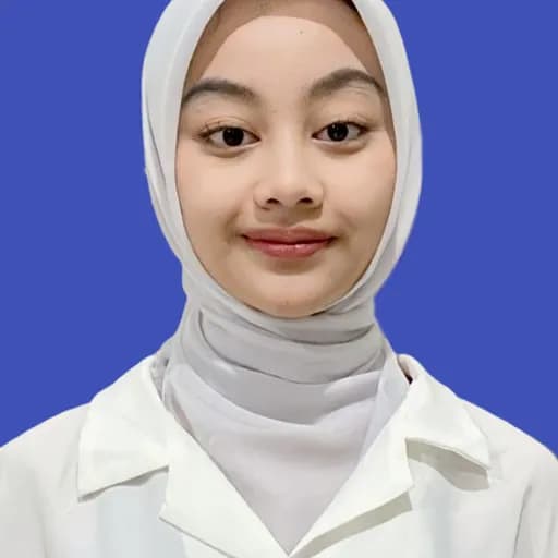 CV Amelia Wahyu Novika