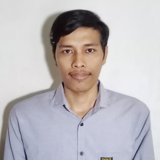 CV Amran