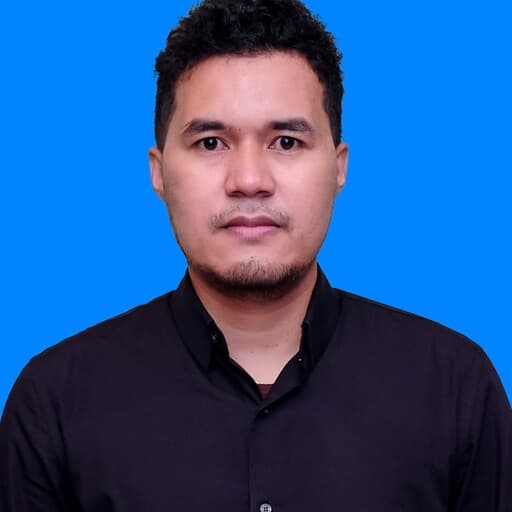 CV Amzan