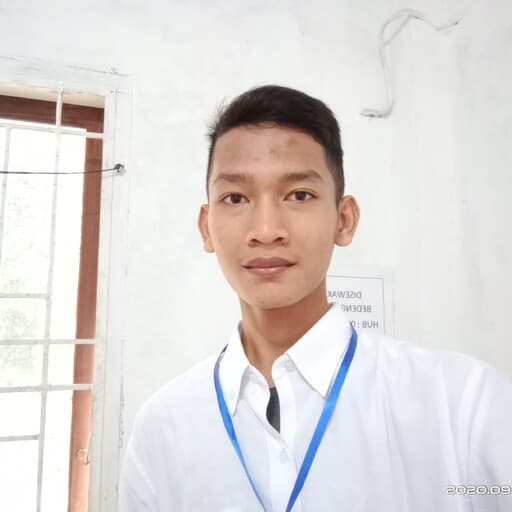 CV Andika