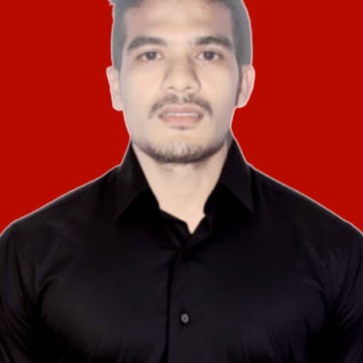 CV Andika