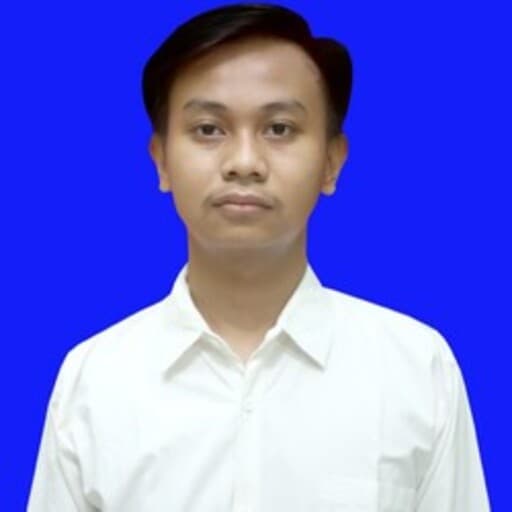 CV Andika Putra