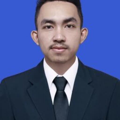 CV Andika Reza Polimpung