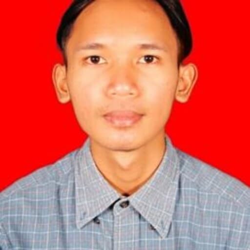 CV Andika Tri Setiawan