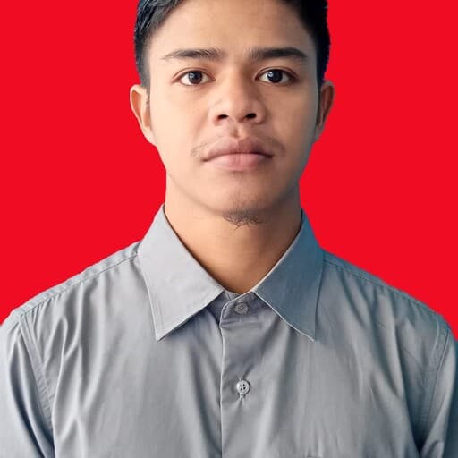 CV Angga