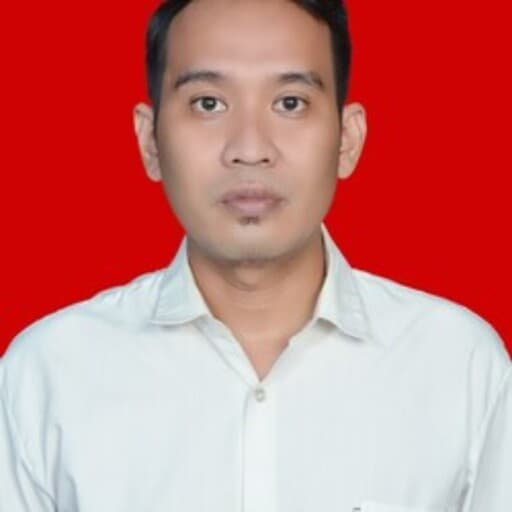 CV Angky Widyantoro