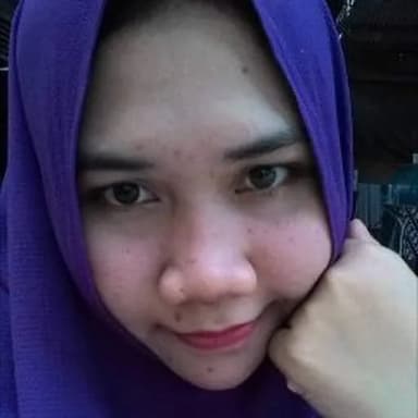 Profil CV Maskur Khan