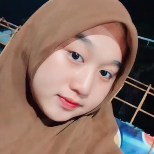 CV Fricsilla Budiman