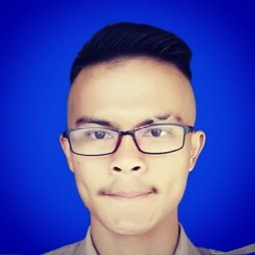 CV Anton Krismanto