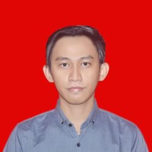 CV Anugrah Prihantono Putra