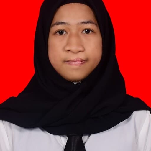 CV Anugra Sari