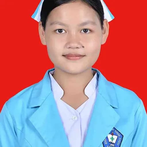 CV Apriani Dewi marampa