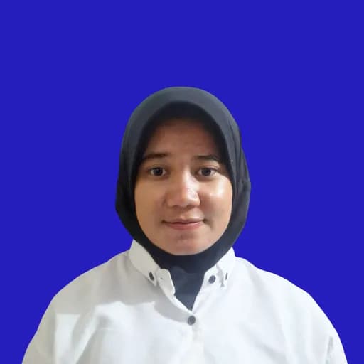 CV Apriyani panca asih jayanti