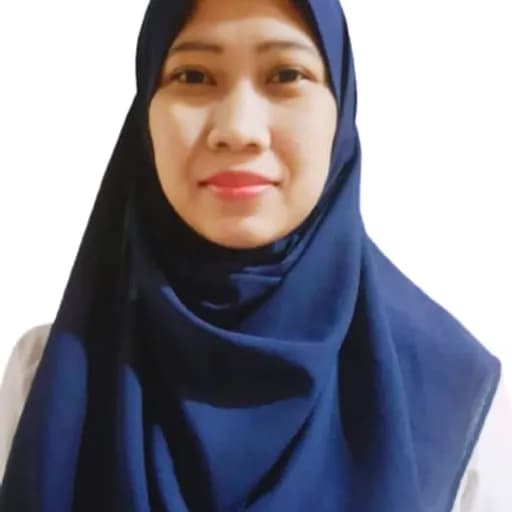 CV APRI UMI SUTANTI