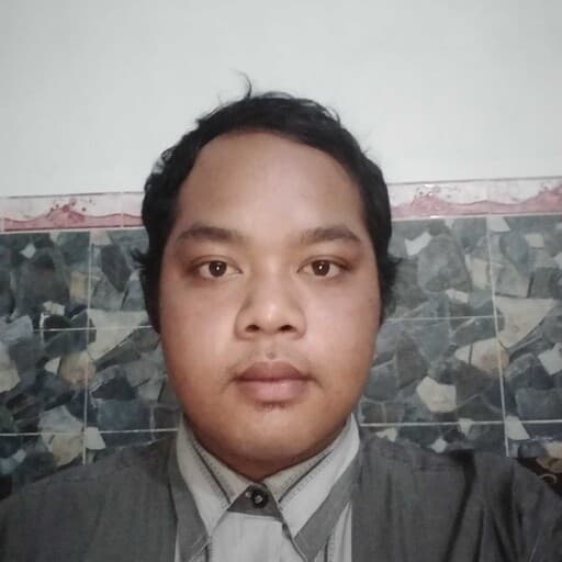CV Aprilyo Angga Pratama