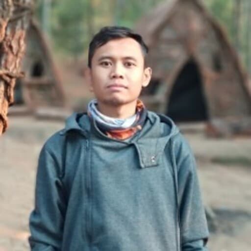 CV Apriyadi
