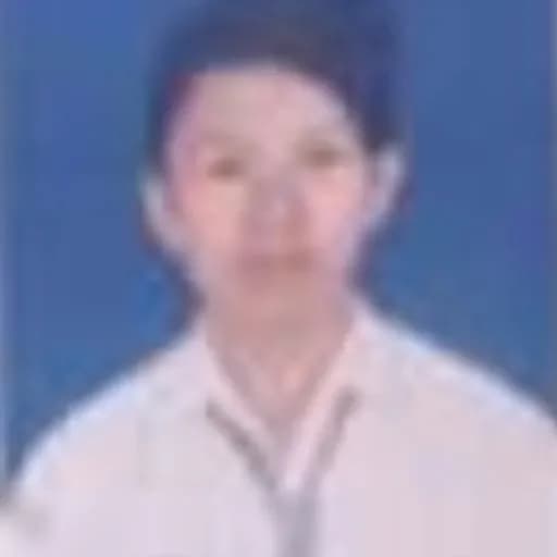 CV Arakena Hery