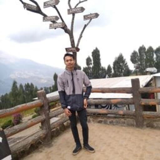 CV Ardan Maulana