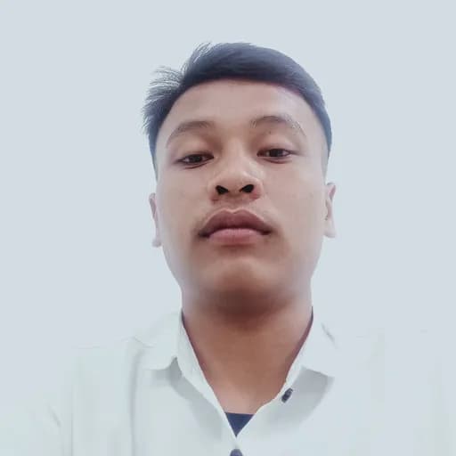 CV ARDEKA ELAN SAPUTRA 