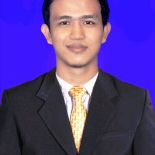 CV Ardian