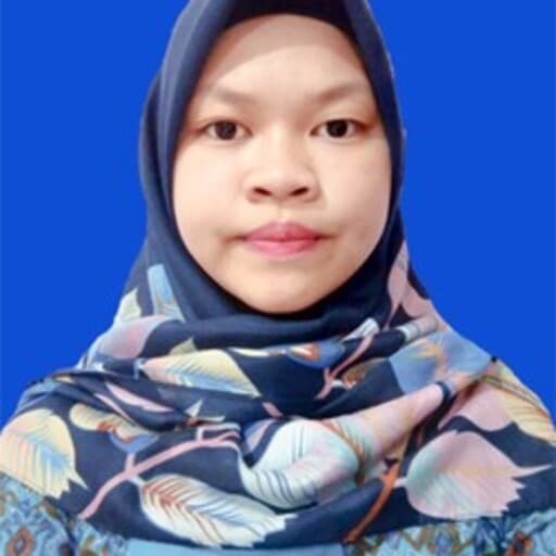 CV Ardila Amarullah