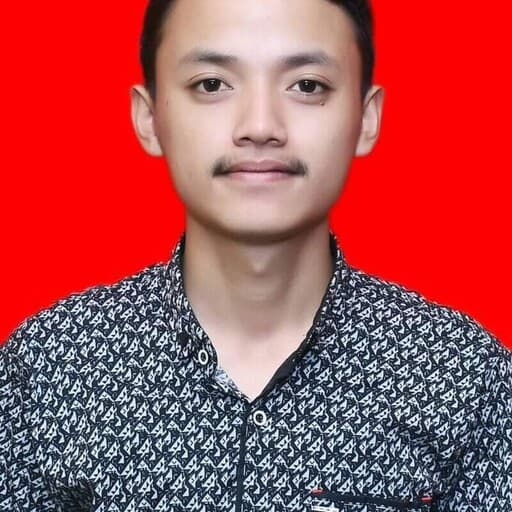 CV Ardiyan Syah