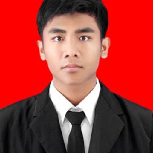 CV Ardytya wardana