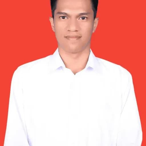 CV Arieo Kusuma