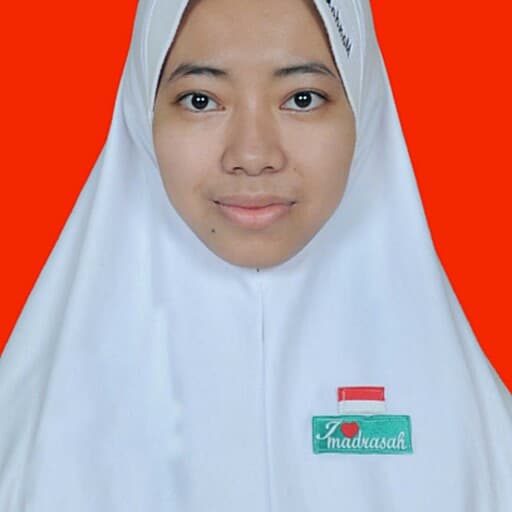CV Arifatu Nuzul Qodziy Mushidqi