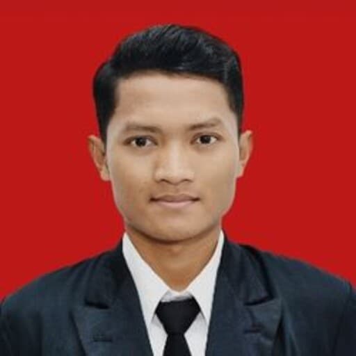 CV Arif Permadi