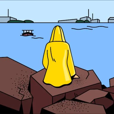 Profil CV Arif Rizall