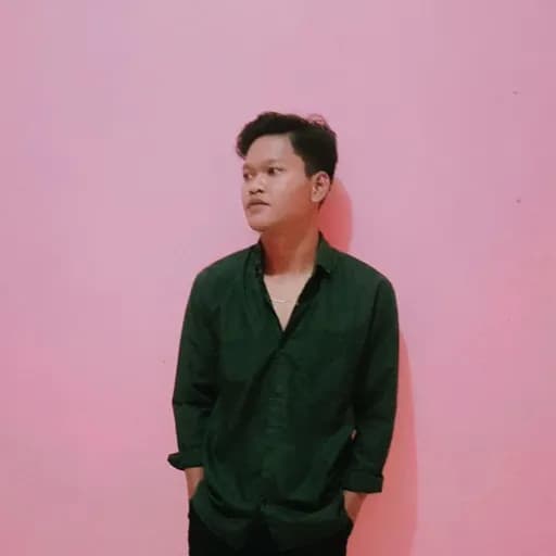 CV Ari saputra