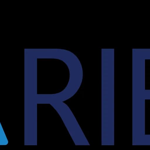 CV Aris