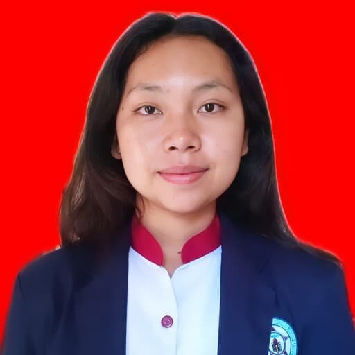 CV Arta Putri Simalango