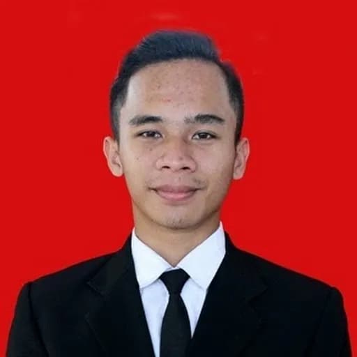 CV Arya Soma Dwi Saputra