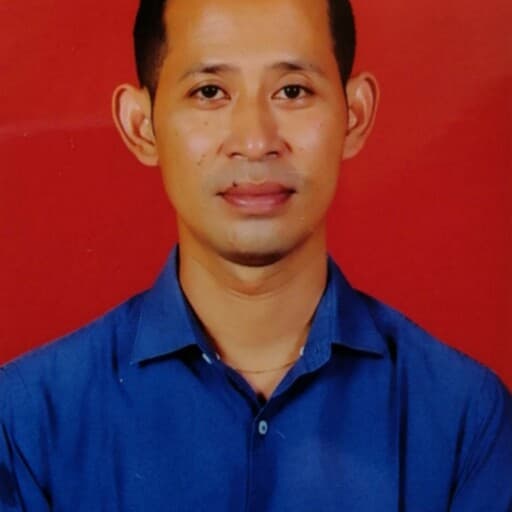 CV Aryasudewa