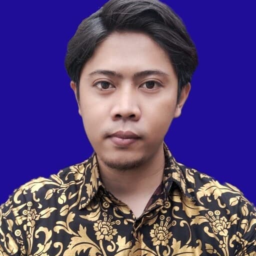 CV Aryodamar