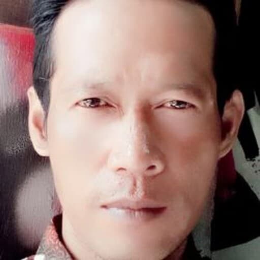 CV Asep Suwandi