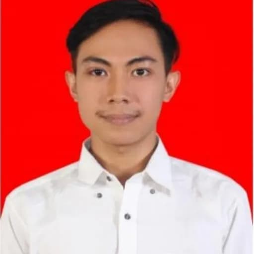 CV ASEP TAJUDIN MAHMUD