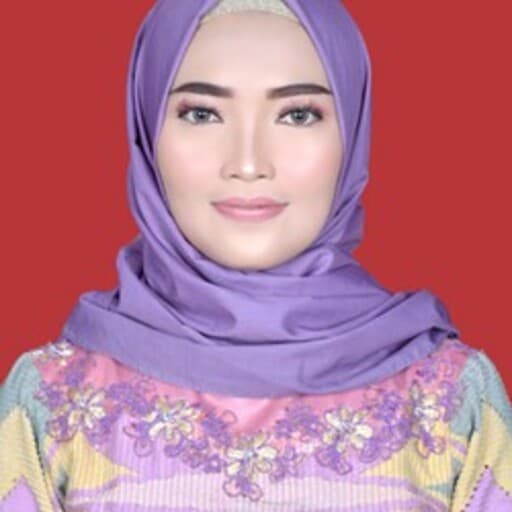 CV Asih Sulistiana