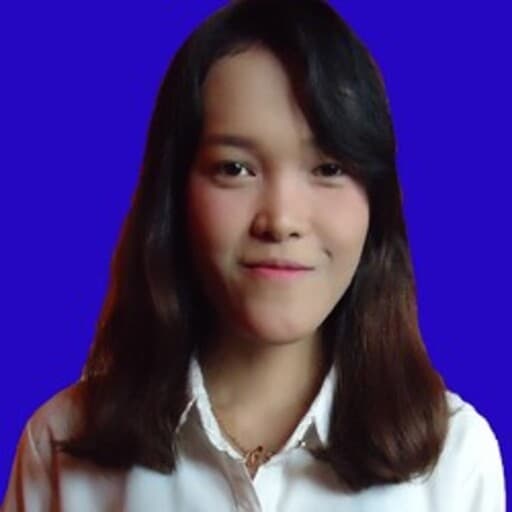 CV Asri Utari Apriliany