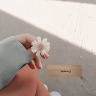 Profil CV Asti Gustianudin