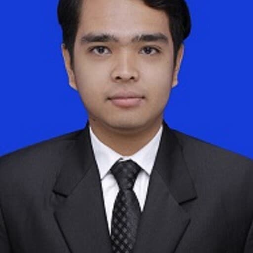 CV Aswin Nasution