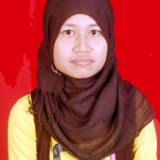 CV Atik Nurmawati