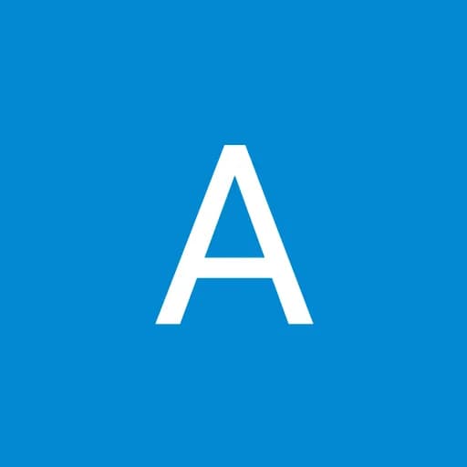 CV Aura Azizah Kamila