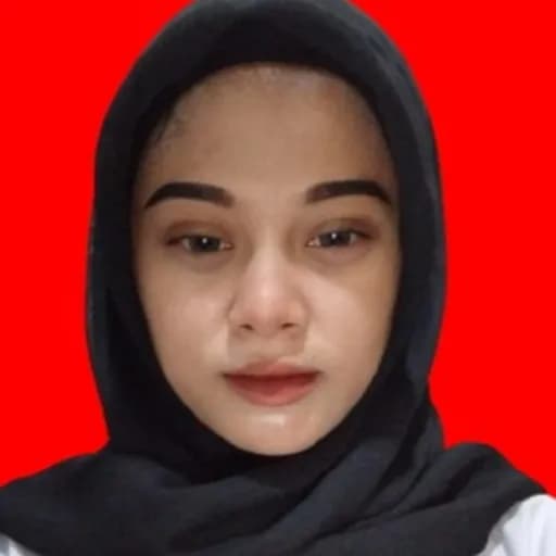 CV Aura Stefany